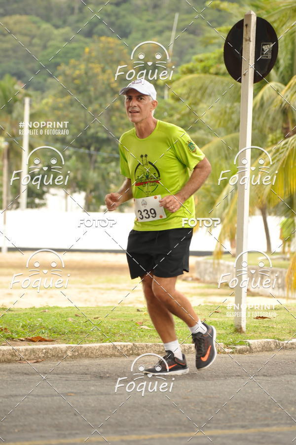 Buy your photos of the event3 Corrida Histrica da EAMES on Fotop