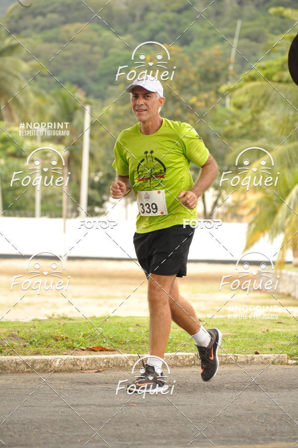 Buy your photos of the event3 Corrida Histrica da EAMES on Fotop