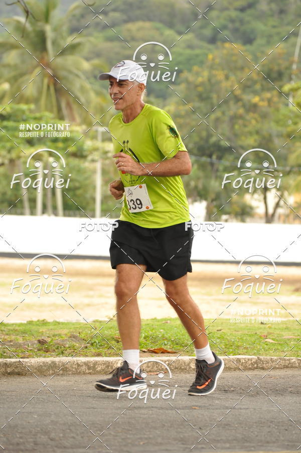 Buy your photos of the event3 Corrida Histrica da EAMES on Fotop