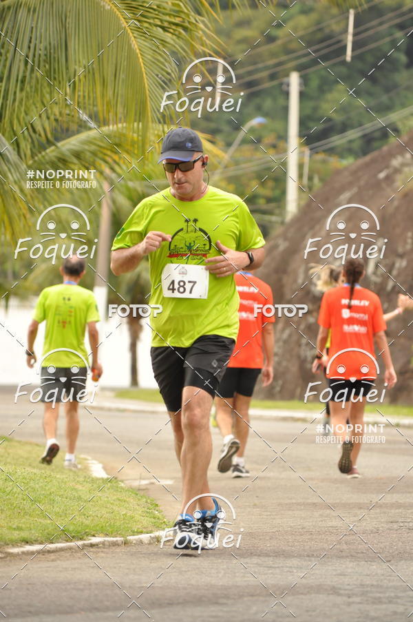 Buy your photos of the event3 Corrida Histrica da EAMES on Fotop