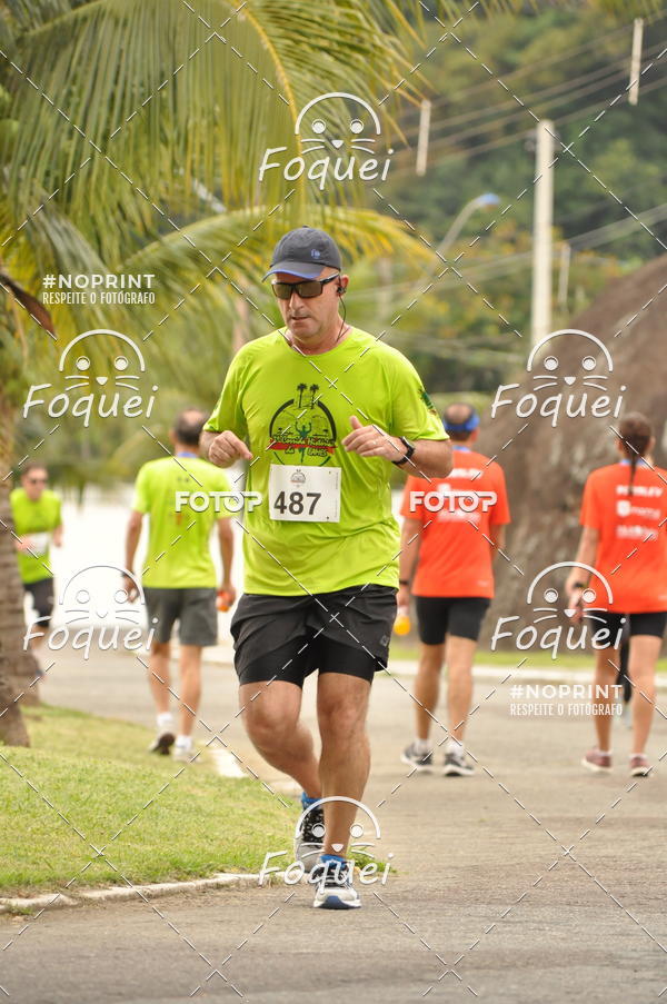 Buy your photos of the event3 Corrida Histrica da EAMES on Fotop