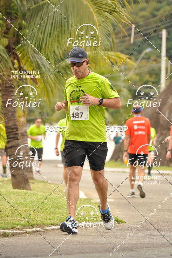Buy your photos of the event3 Corrida Histrica da EAMES on Fotop