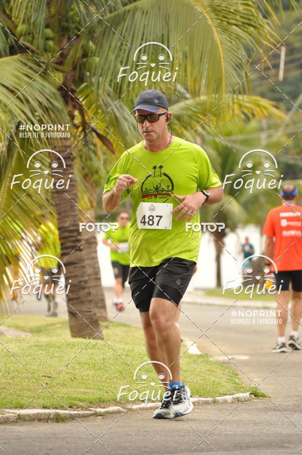 Buy your photos of the event3 Corrida Histrica da EAMES on Fotop