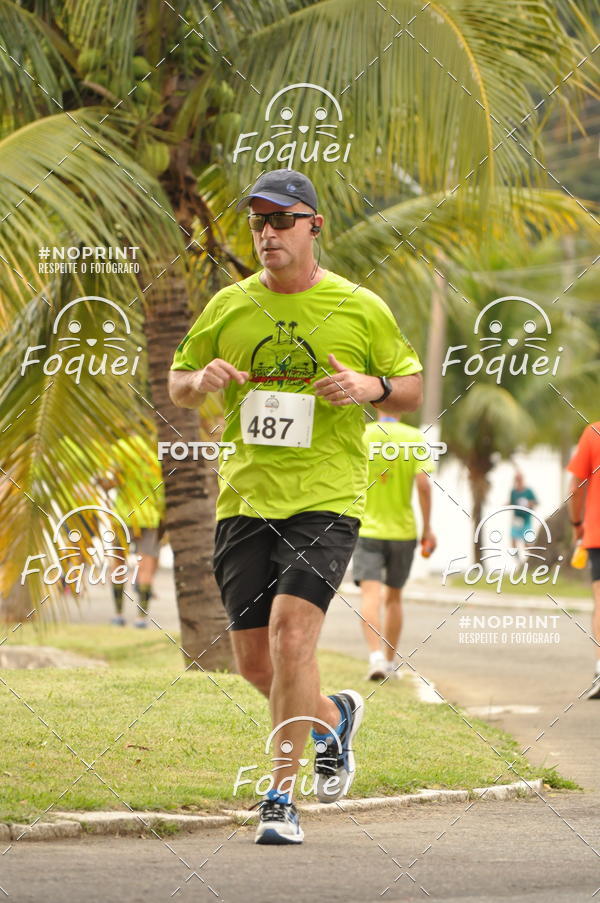 Buy your photos of the event3 Corrida Histrica da EAMES on Fotop