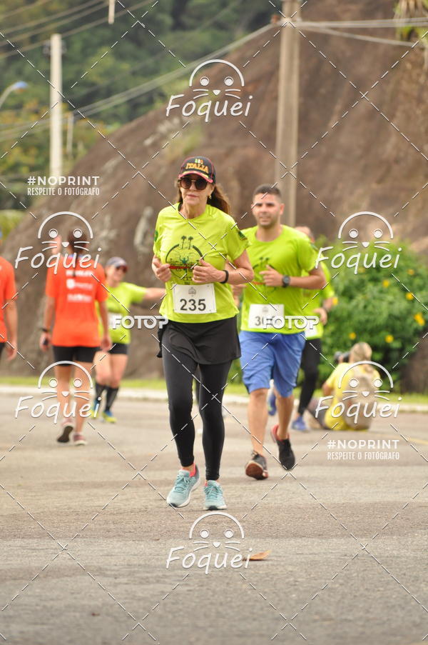 Buy your photos of the event3 Corrida Histrica da EAMES on Fotop