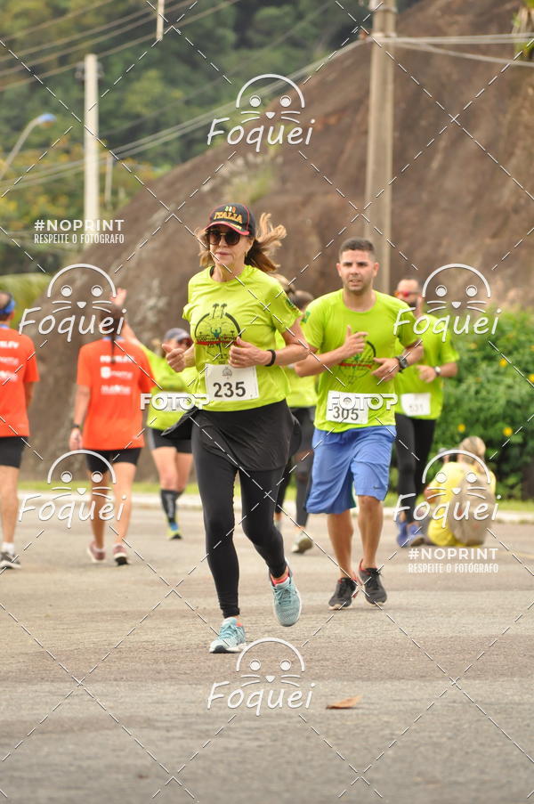 Buy your photos of the event3 Corrida Histrica da EAMES on Fotop