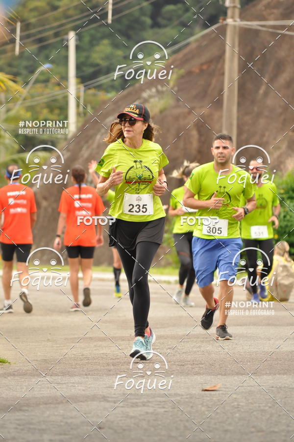 Buy your photos of the event3 Corrida Histrica da EAMES on Fotop