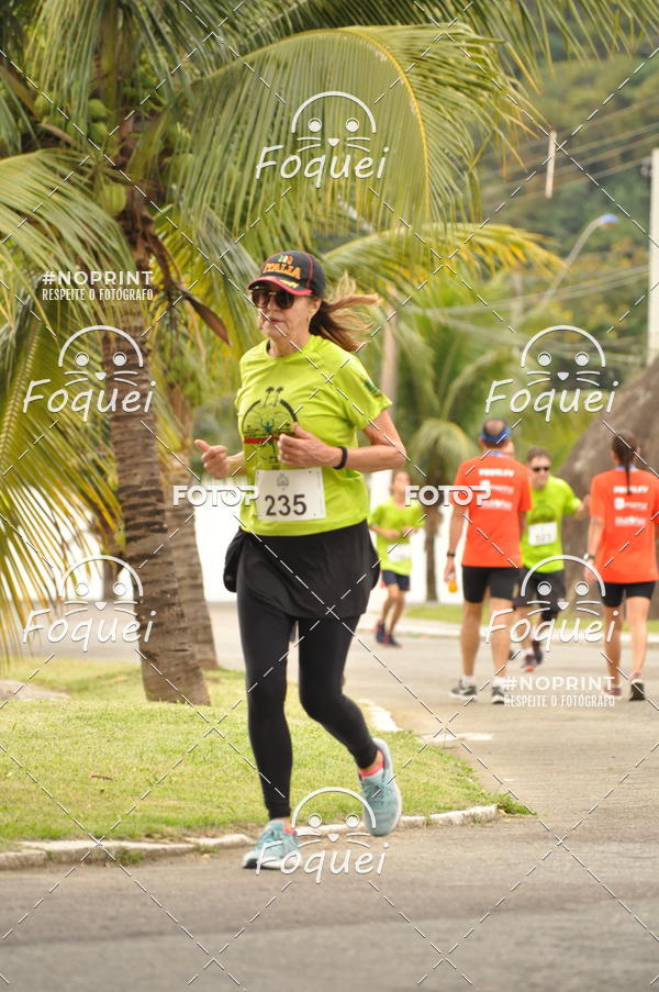 Buy your photos of the event3 Corrida Histrica da EAMES on Fotop