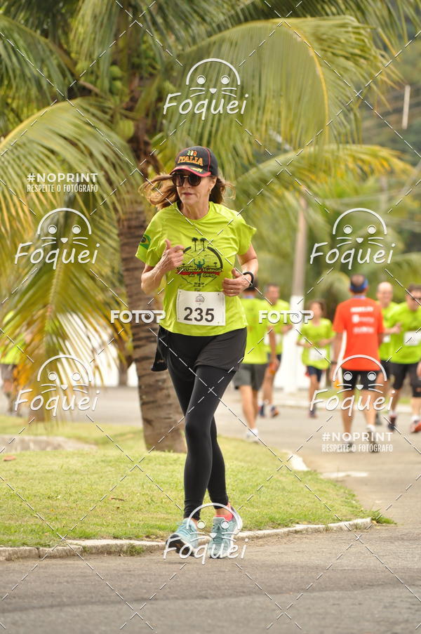 Buy your photos of the event3 Corrida Histrica da EAMES on Fotop