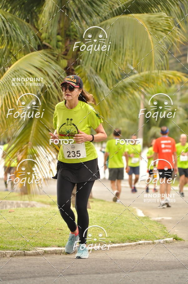 Buy your photos of the event3 Corrida Histrica da EAMES on Fotop