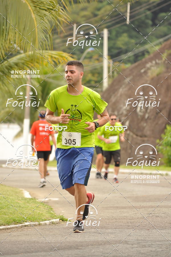 Buy your photos of the event3 Corrida Histrica da EAMES on Fotop
