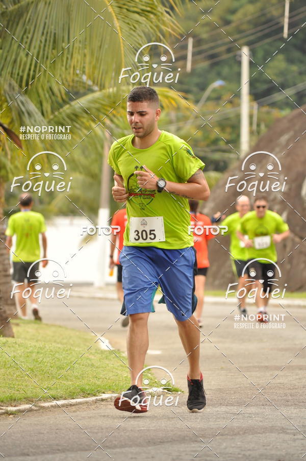 Buy your photos of the event3 Corrida Histrica da EAMES on Fotop