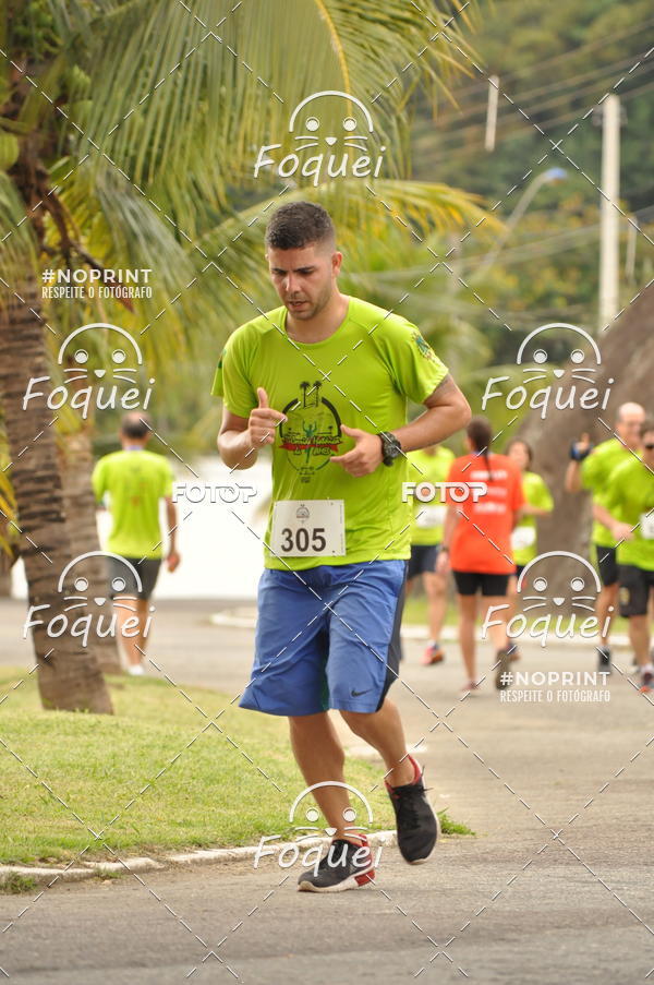 Buy your photos of the event3 Corrida Histrica da EAMES on Fotop