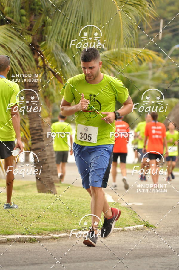 Buy your photos of the event3 Corrida Histrica da EAMES on Fotop