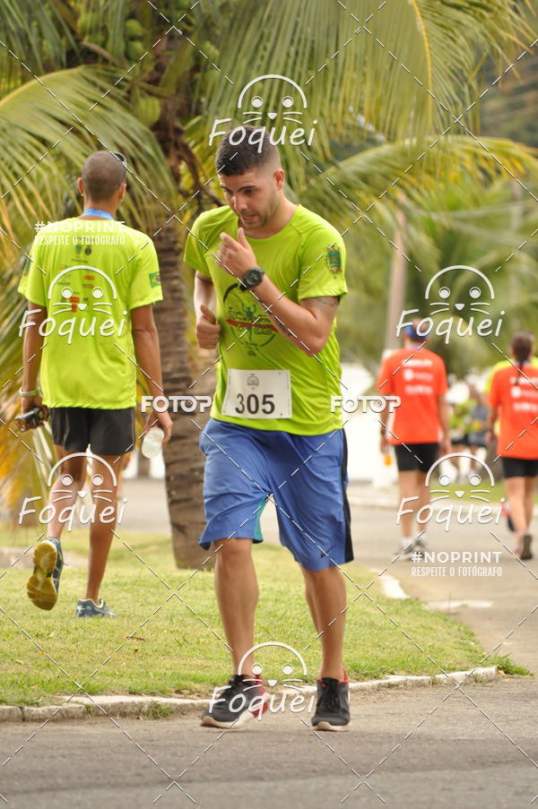 Buy your photos of the event3 Corrida Histrica da EAMES on Fotop