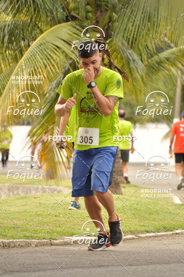 Buy your photos of the event3 Corrida Histrica da EAMES on Fotop