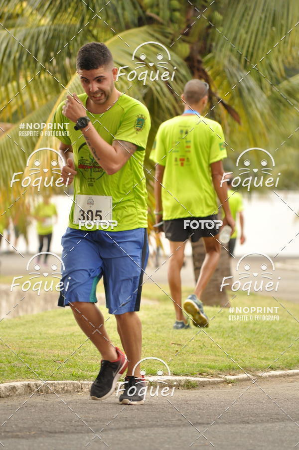 Buy your photos of the event3 Corrida Histrica da EAMES on Fotop