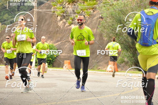 Buy your photos of the event3 Corrida Histrica da EAMES on Fotop