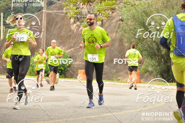 Buy your photos of the event3 Corrida Histrica da EAMES on Fotop