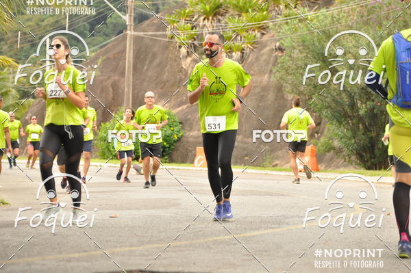 Buy your photos of the event3 Corrida Histrica da EAMES on Fotop