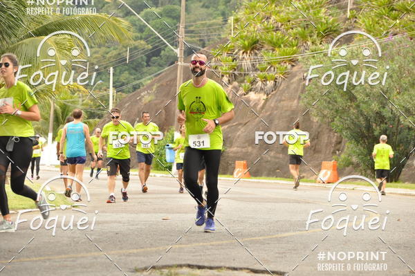 Buy your photos of the event3 Corrida Histrica da EAMES on Fotop
