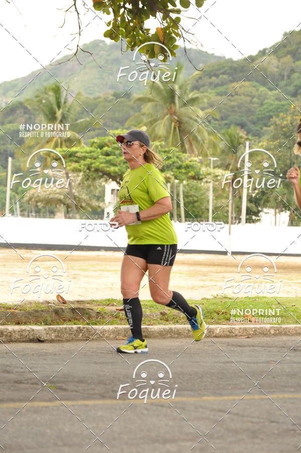 Buy your photos of the event3 Corrida Histrica da EAMES on Fotop