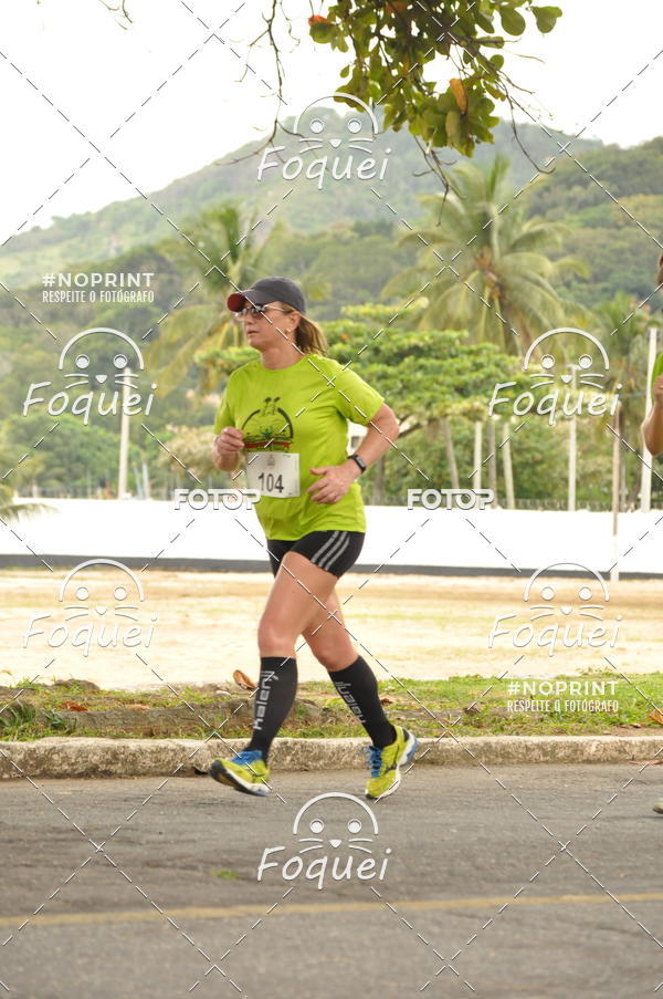 Buy your photos of the event3 Corrida Histrica da EAMES on Fotop