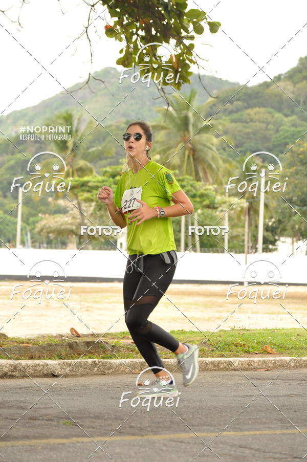 Buy your photos of the event3 Corrida Histrica da EAMES on Fotop