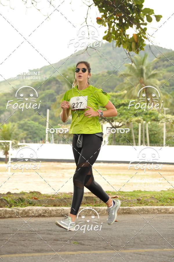 Buy your photos of the event3 Corrida Histrica da EAMES on Fotop