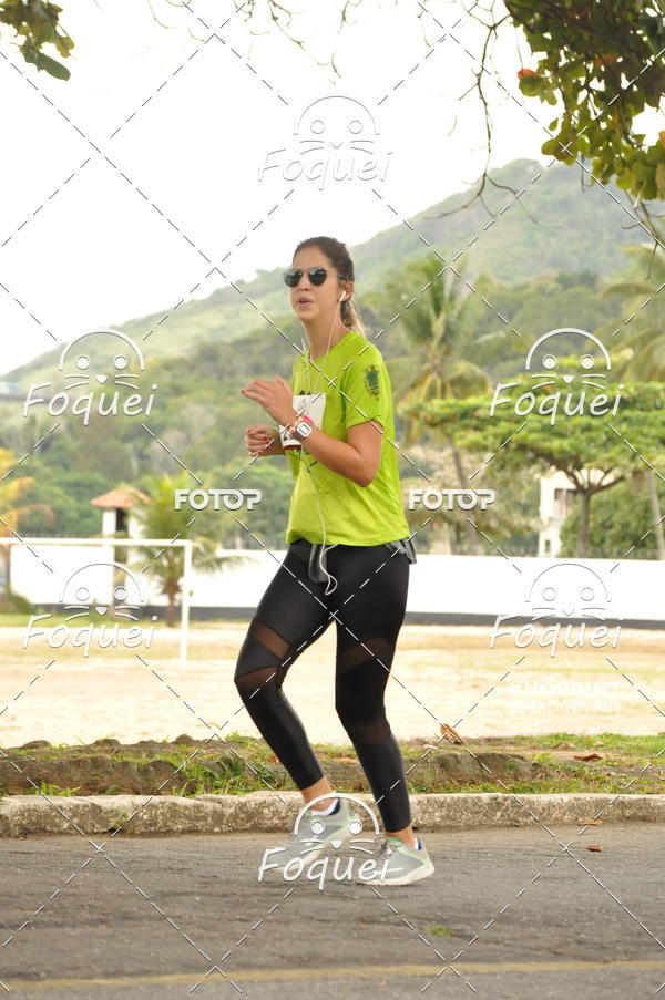 Buy your photos of the event3 Corrida Histrica da EAMES on Fotop