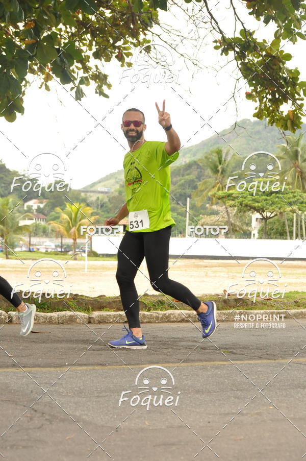 Buy your photos of the event3 Corrida Histrica da EAMES on Fotop