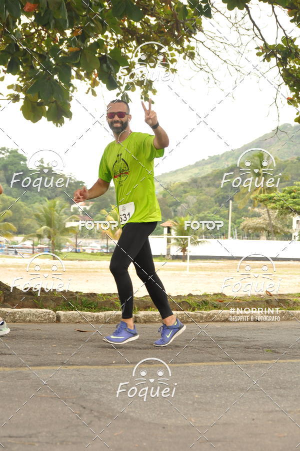 Buy your photos of the event3 Corrida Histrica da EAMES on Fotop