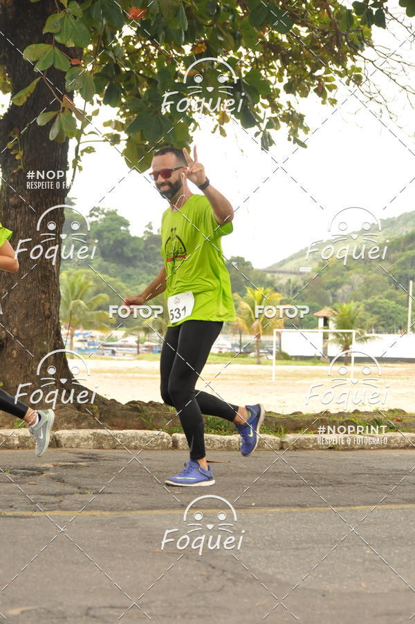 Buy your photos of the event3 Corrida Histrica da EAMES on Fotop