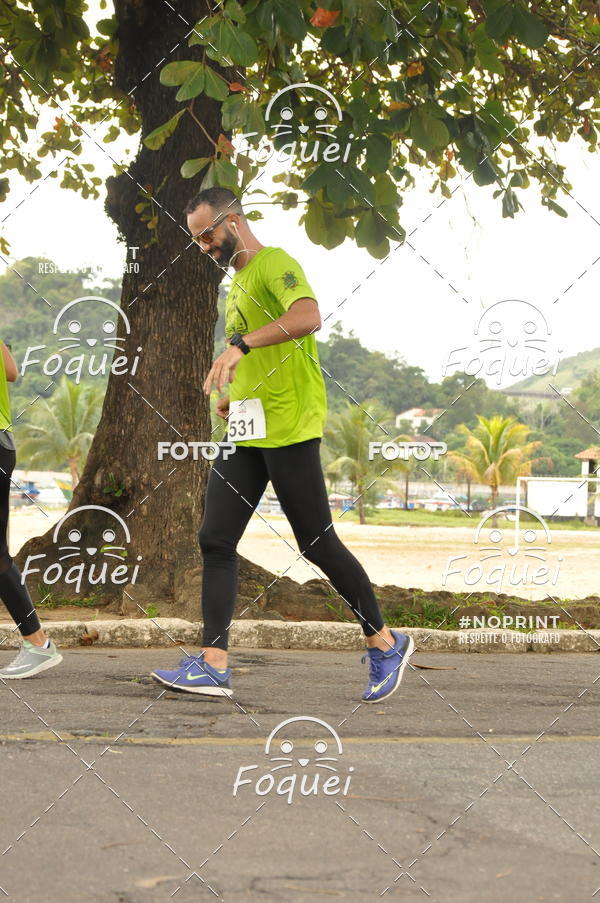 Buy your photos of the event3 Corrida Histrica da EAMES on Fotop