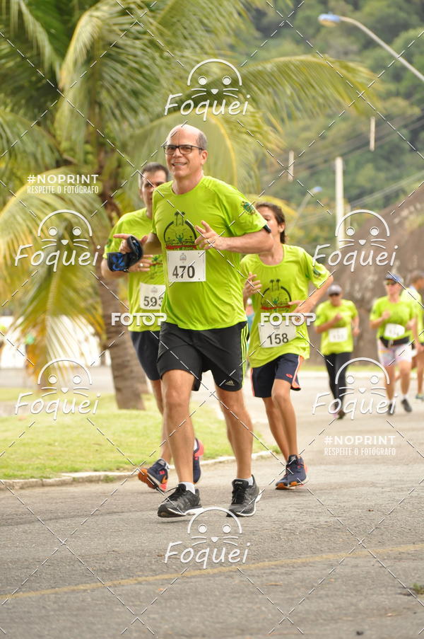 Buy your photos of the event3 Corrida Histrica da EAMES on Fotop