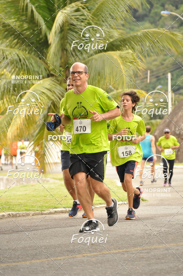 Buy your photos of the event3 Corrida Histrica da EAMES on Fotop