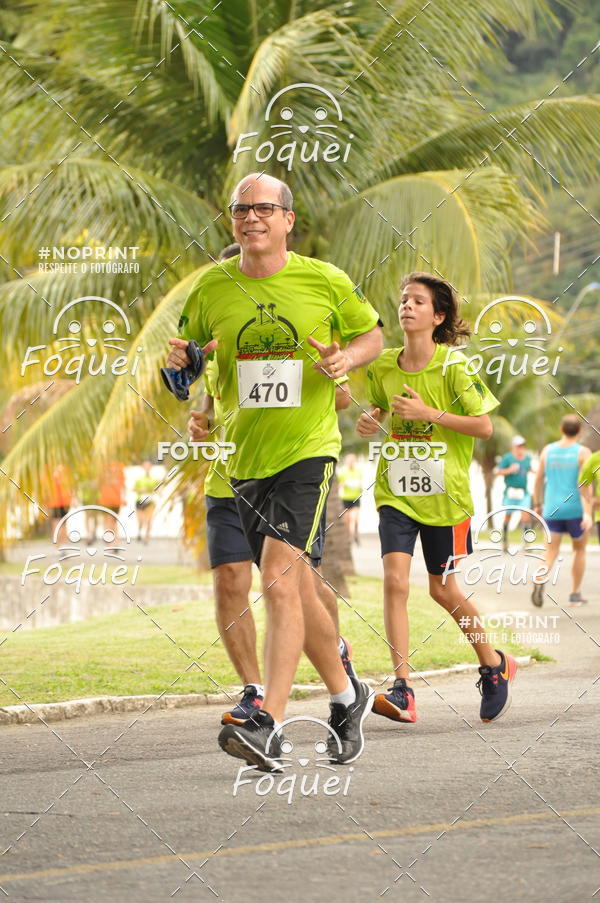 Buy your photos of the event3 Corrida Histrica da EAMES on Fotop