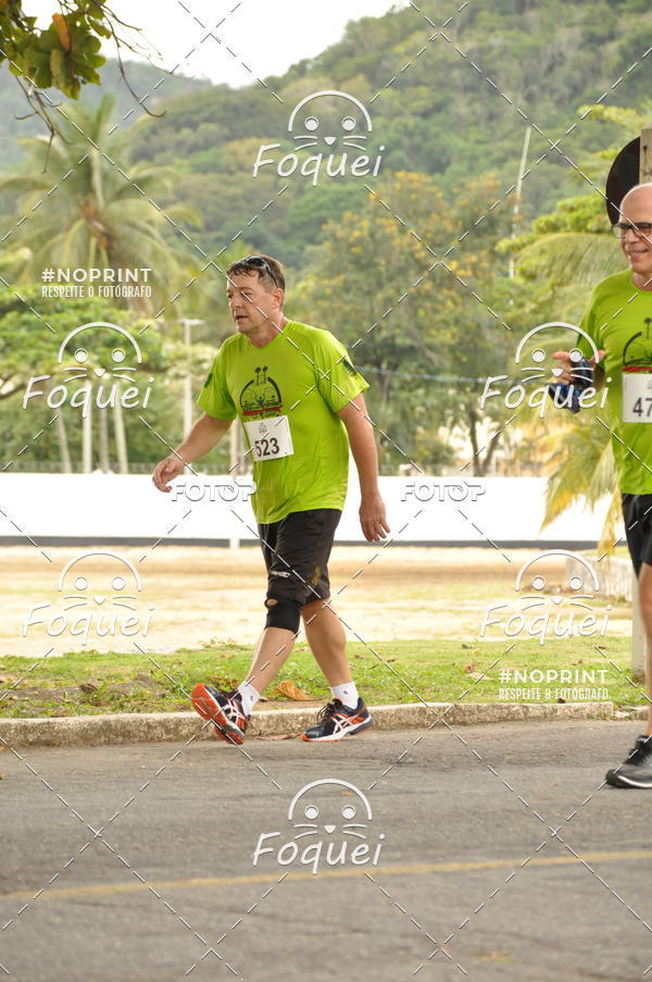 Buy your photos of the event3 Corrida Histrica da EAMES on Fotop