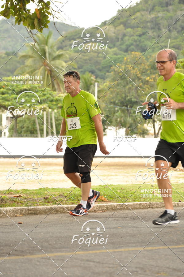 Buy your photos of the event3 Corrida Histrica da EAMES on Fotop
