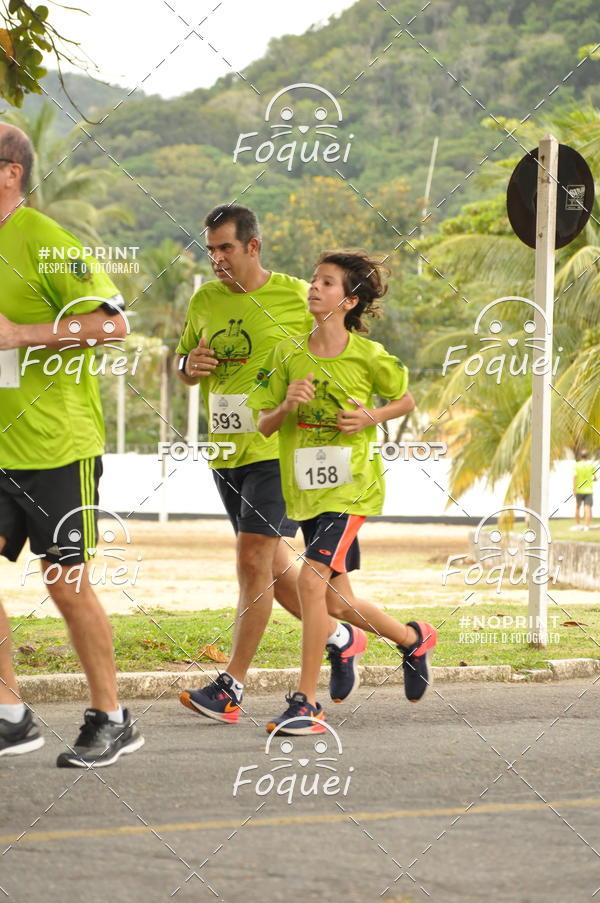 Buy your photos of the event3 Corrida Histrica da EAMES on Fotop
