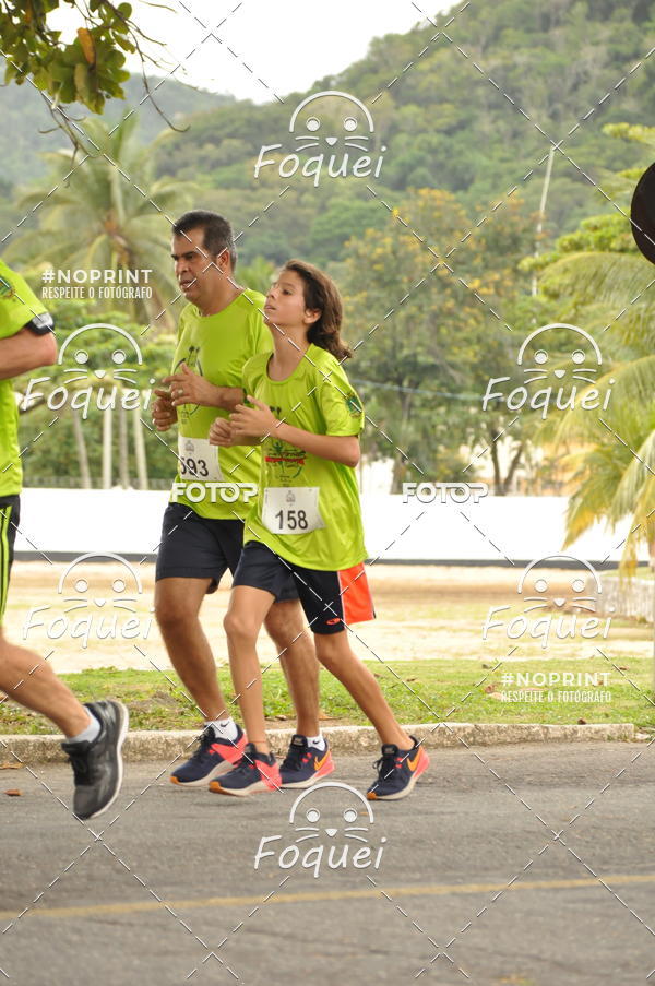 Buy your photos of the event3 Corrida Histrica da EAMES on Fotop