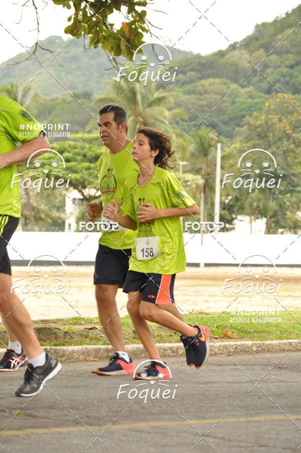 Buy your photos of the event3 Corrida Histrica da EAMES on Fotop