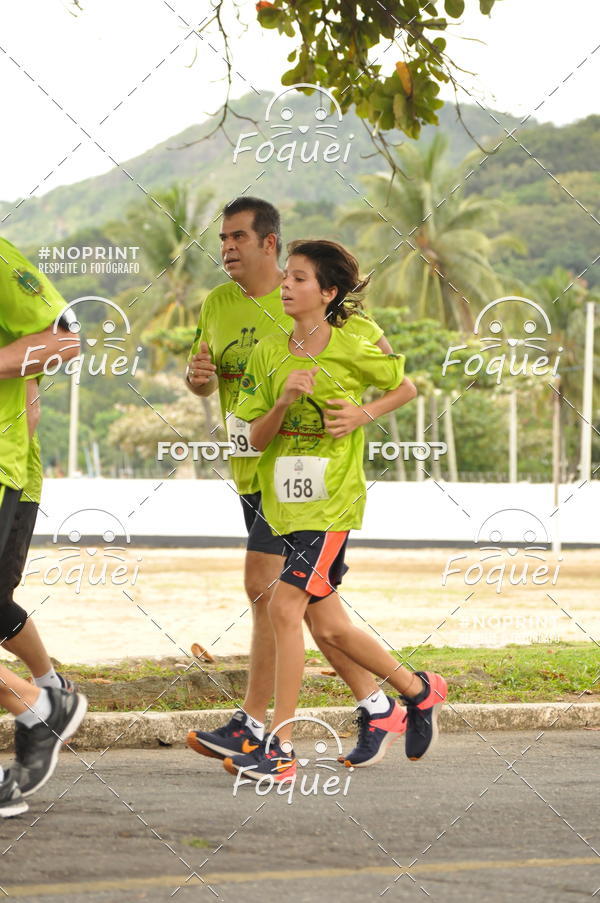 Buy your photos of the event3 Corrida Histrica da EAMES on Fotop