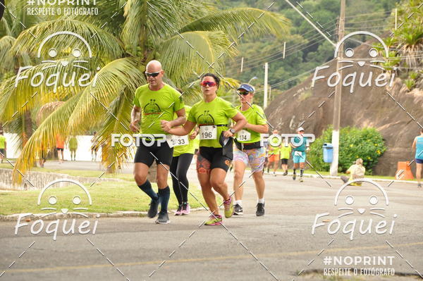 Buy your photos of the event3 Corrida Histrica da EAMES on Fotop