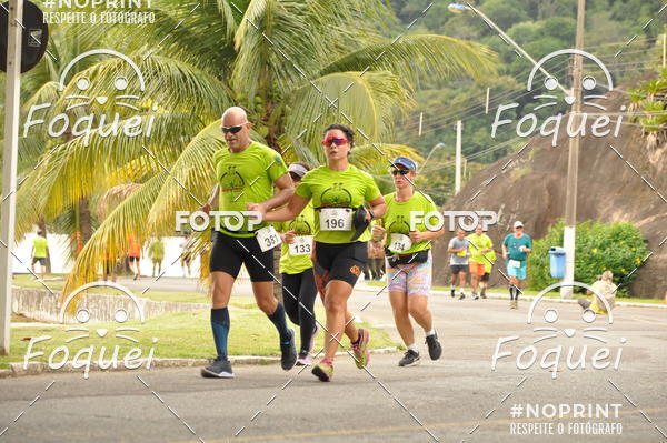 Buy your photos of the event3 Corrida Histrica da EAMES on Fotop