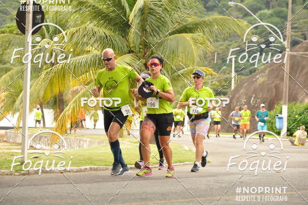 Buy your photos of the event3 Corrida Histrica da EAMES on Fotop