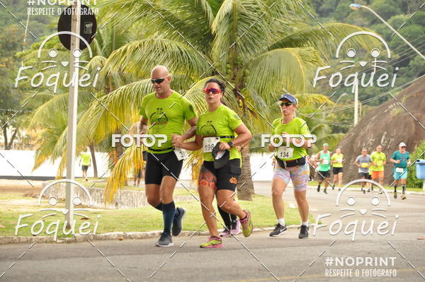 Buy your photos of the event3 Corrida Histrica da EAMES on Fotop