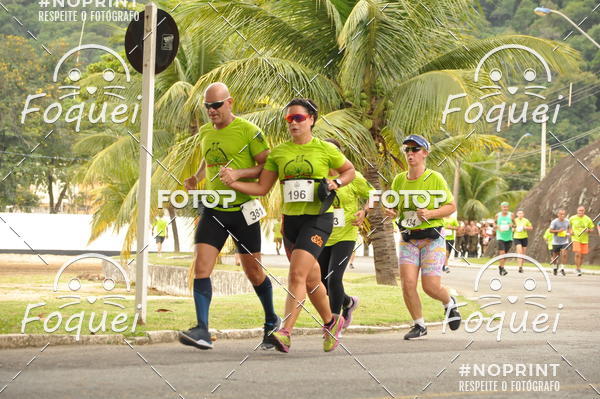 Buy your photos of the event3 Corrida Histrica da EAMES on Fotop