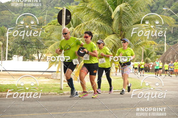 Buy your photos of the event3 Corrida Histrica da EAMES on Fotop