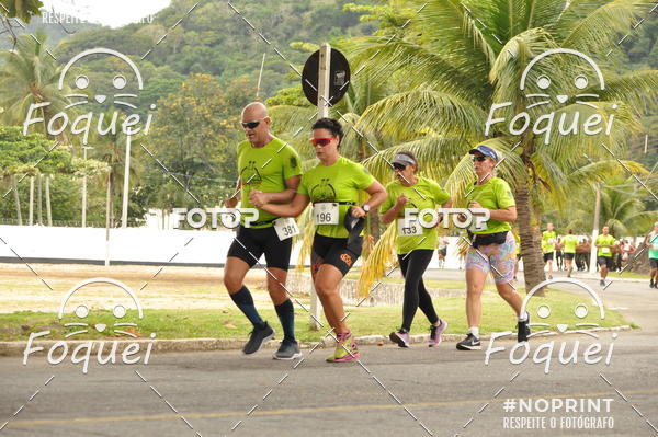 Buy your photos of the event3 Corrida Histrica da EAMES on Fotop